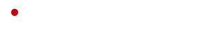 乐鱼官方站网页版登录入口-乐鱼(中国)